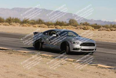 media/Nov-23-2025-Speed Ventures (Sun) [[88f20b6e61]]/6-Yellow Group/Session 2 (Turn 10 Inside)/